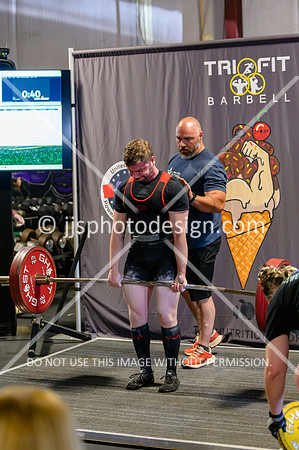 20250412_Deadlift_Flight_A-169
