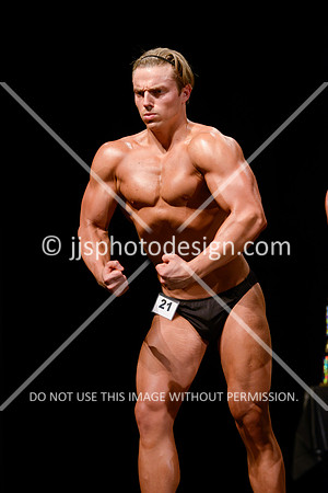 041214_Men_Novice_LW-116