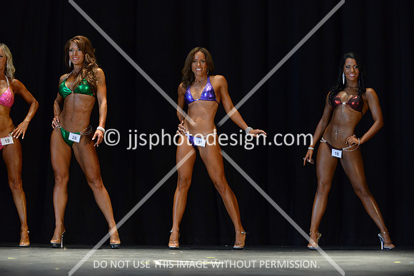 071914_Bik_Debut_A-20