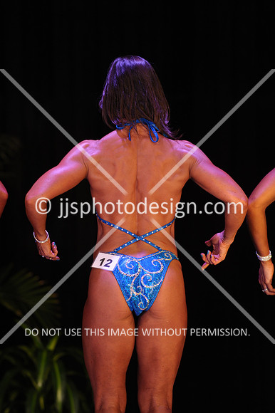 102916_FigOpen-073