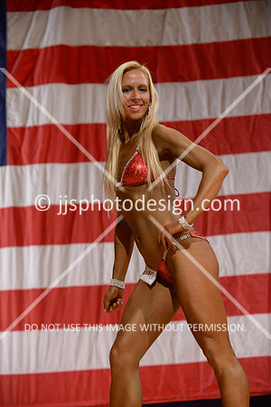 041914_Competitor_10-5