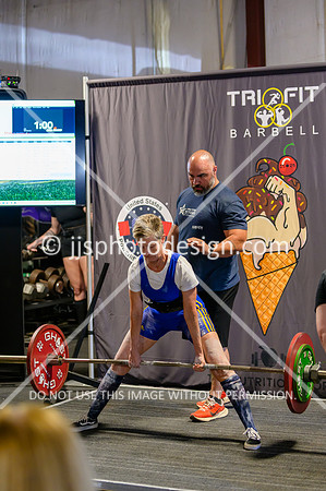 20250412_Deadlift_Flight_A-081