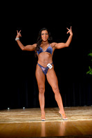 102613_Christine_R-3