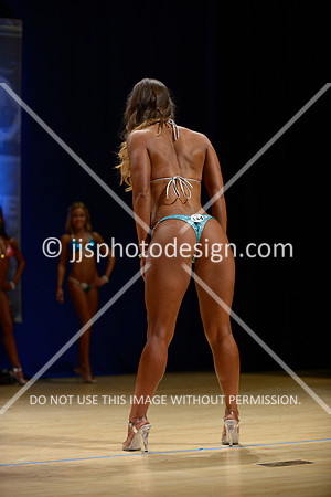 041815_Bik_Open_A-47