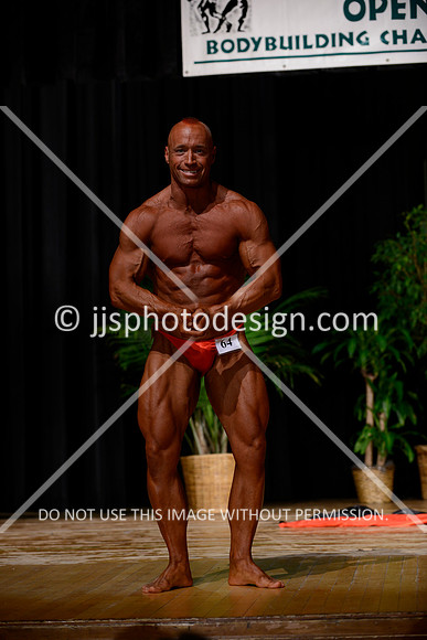 102514_Competitor_64-8