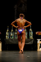 041214_Competitor_4-8