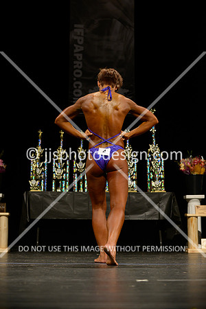 041214_Competitor_4-8