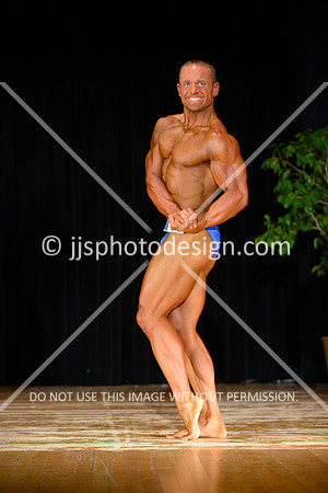 102613_Nov_Men-46