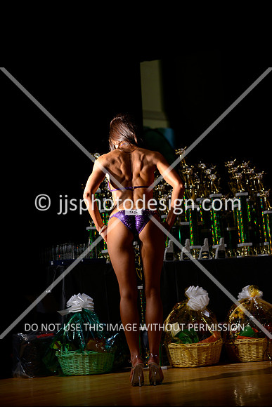 102514_Competitor_95-9