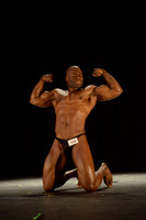 071914_Competitor_128-11