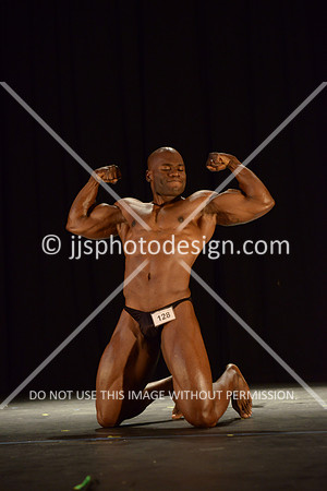 071914_Competitor_128-11