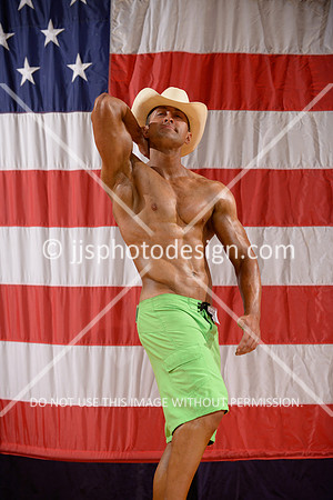 041914_Competitor_125-7