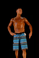 071914_Competitor_96-11