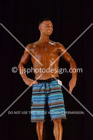071914_Competitor_96-11