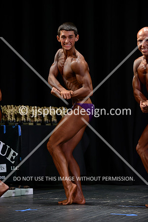031614_Men_Nov-33