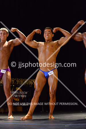 071914_Men_Debut-8