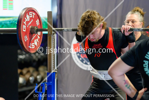 20250412_Squat_Flight_A-248