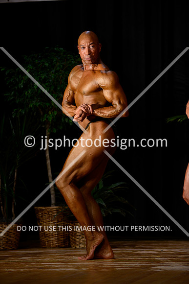 102514_Men_Mas_40-24