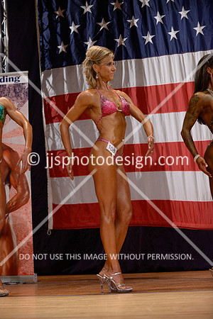 041914_Fig_Nov_B-145