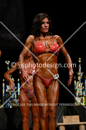 041214_Fig_Nov_Short-57