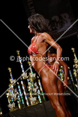 041214_Fig_Mas_40-222