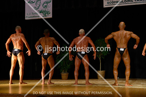 102613_Mas_Men_45-4