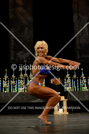 041214_Competitor_53-4