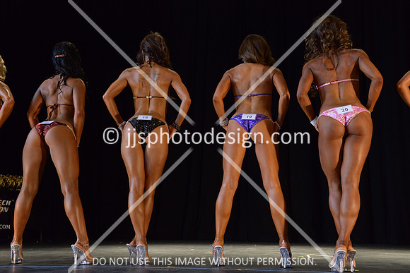 071914_Bik_Open_A-5