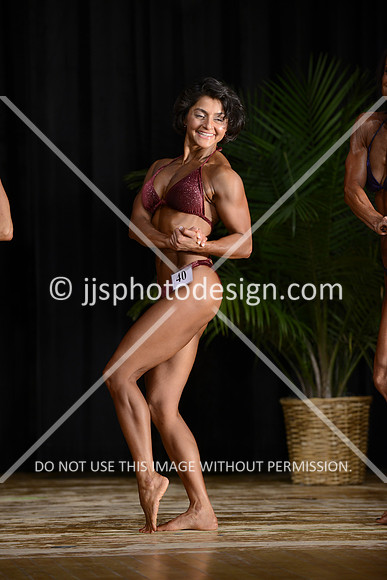 102514_Wom_Mas-31