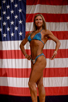 041914_Competitor_94-4