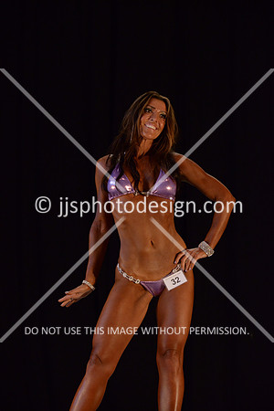 071914_Competitor_32-6