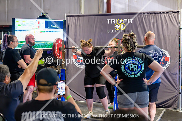 20250412_Squat_Flight_A-311
