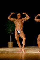 102613_Open_Men_Lt-6