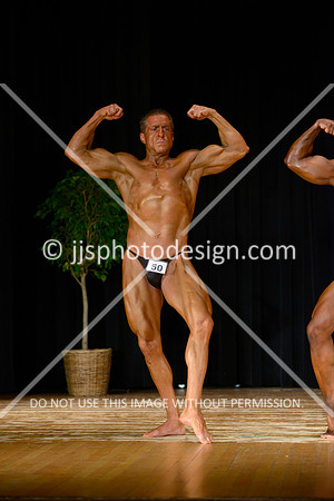 102613_Open_Men_Lt-6
