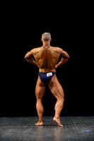 031614_Comp_87-7