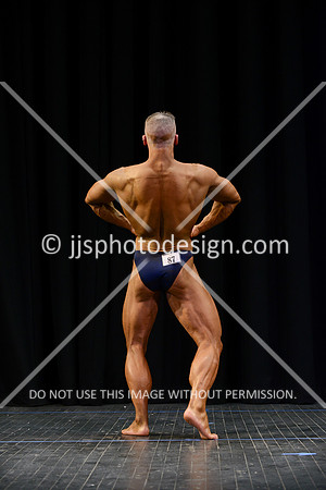 031614_Comp_87-7