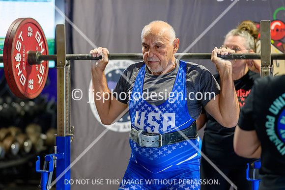 20250412_Squat_Flight_A-262