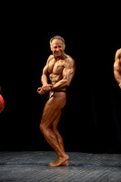031614_Men_Open_A-17