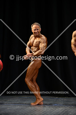 031614_Men_Open_A-17