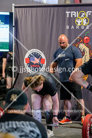 20250412_Deadlift_Flight_A-147