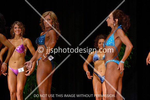 102613_Fig_Nov-198