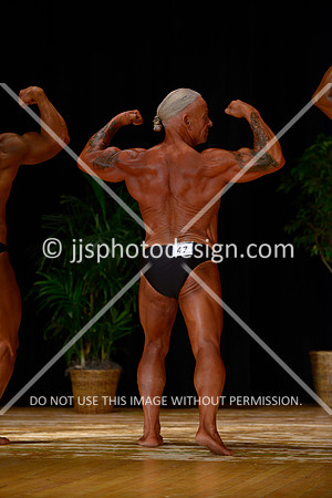 102613_Mas_Men_45-48