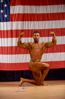 041914_Competitor_141-7