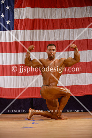 041914_Competitor_141-7