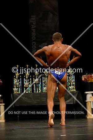 041214_Competitor_25-2