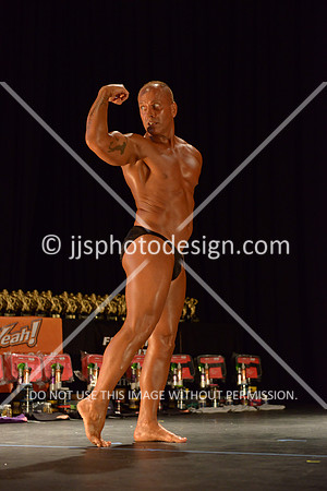 071914_Competitor_127-5