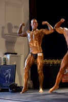 071914_Men_Open_C-13