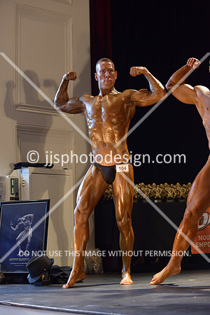 071914_Men_Open_C-13