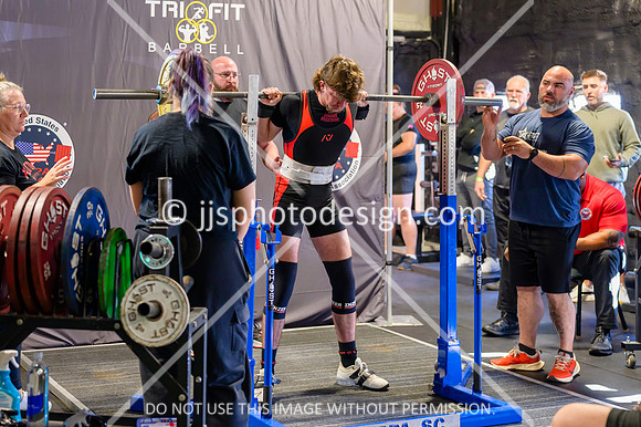 20250412_Squat_Flight_A-128