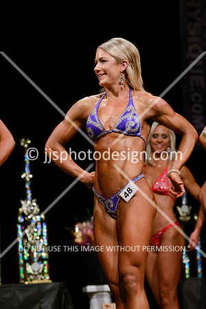 041214_Fig_Nov_Tall-75